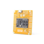 SCE2 stepper controller module breakout